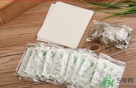 足貼的原理 足貼的功效作用 足貼的原理 足貼的功效作用