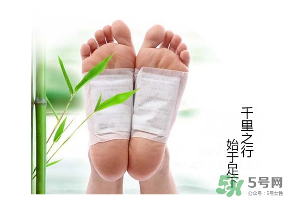 足貼的原理 足貼的功效作用 足貼的原理 足貼的功效作用