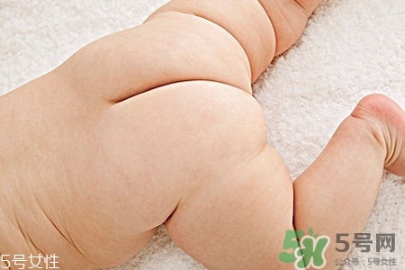 擴(kuò)肛最大能擴(kuò)多大？擴(kuò)肛用什么方法？