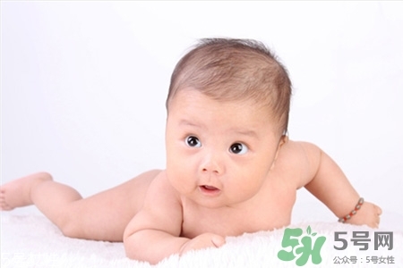 擴(kuò)肛最大能擴(kuò)多大？擴(kuò)肛用什么方法？