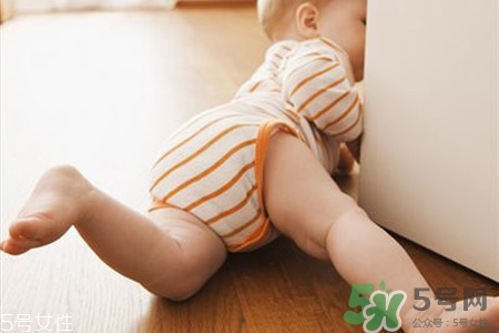 擴(kuò)肛有什么好處？擴(kuò)肛需要注意什么？