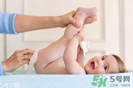 擴(kuò)肛有什么好處？擴(kuò)肛需要注意什么？