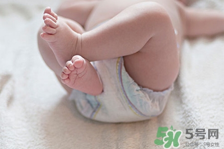 什么是縮肛運(yùn)動？縮肛運(yùn)動有什么好處？