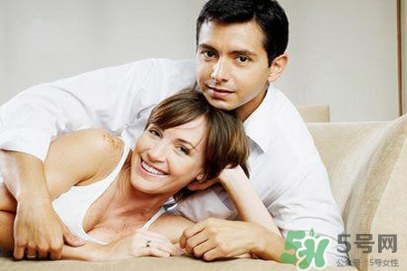 什么是縮肛運(yùn)動？縮肛運(yùn)動有什么好處？