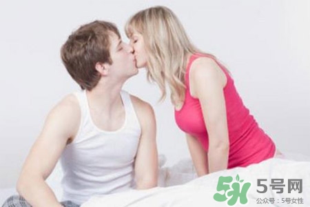 什么是縮肛運(yùn)動？縮肛運(yùn)動有什么好處？