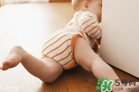 擴肛疼嗎？擴肛手術(shù)會很疼嗎？