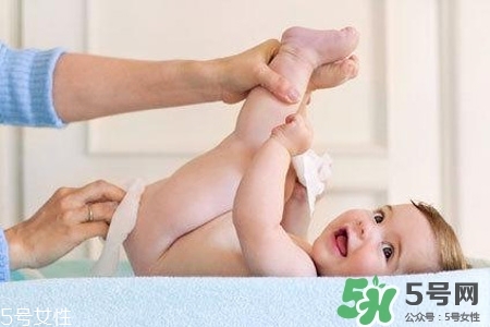 擴肛疼嗎？擴肛手術(shù)會很疼嗎？