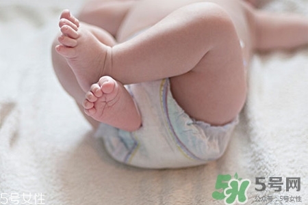 擴肛疼嗎？擴肛手術(shù)會很疼嗎？