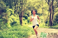 縮肛運(yùn)動怎么做？縮肛運(yùn)動對子宮脫垂有好處嗎？