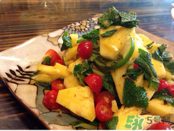 鴨肉可以和土豆一起煮嗎？鴨肉和土豆能一起吃嗎？