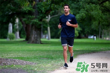 縮肛運(yùn)動能壯陽嗎？縮肛運(yùn)動和坐隕提高男人性功能