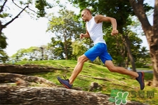 縮肛運(yùn)動能壯陽嗎？縮肛運(yùn)動和坐隕提高男人性功能