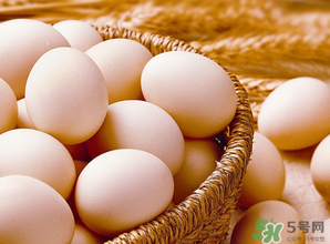 鴨肉和雞蛋能一起吃嗎？鴨肉可以和雞蛋一起吃嗎