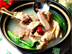 鴨肉和柿子能一起吃嗎？吃完鴨肉可以吃柿子嗎？