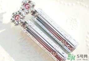 jill stuart口紅色號 jill stuart口紅試色圖 jill stuart口紅色號 jill stuart口紅試色圖