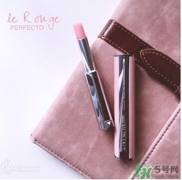 紀梵希粉色小羊皮哪里買？紀梵希粉色小羊皮真假鑒別