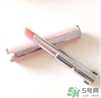 紀梵希粉色小羊皮哪里買？紀梵希粉色小羊皮真假鑒別