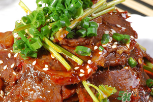 生牛肉放冷凍還是冷藏？生牛肉可以冷凍嗎？