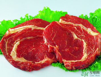 新鮮牛肉怎么保存？生牛肉怎么保存？