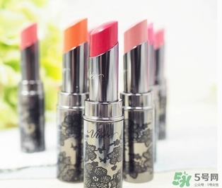 visee是什么檔次？visee哪里買？