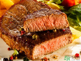 生牛肉怎么做牛排？新鮮牛肉怎么做牛排？