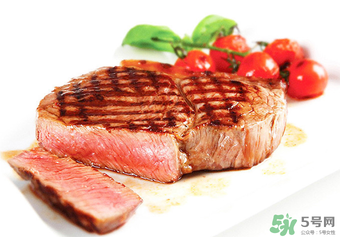 生牛肉怎么做牛排？新鮮牛肉怎么做牛排？