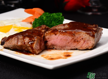 生牛肉怎么做牛排？新鮮牛肉怎么做牛排？