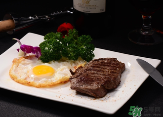 生牛肉怎么做牛排？新鮮牛肉怎么做牛排？