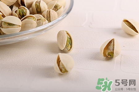 開心果有毒嗎?開心果怎么吃最好 開心果有毒嗎?開心果怎么吃最好