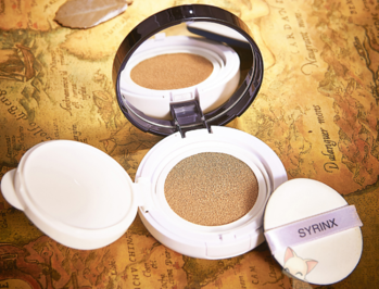 希蕓鯊?fù)闅鈮|被曝光了？希蕓鯊?fù)闅鈮|多少錢？