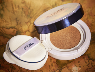 希蕓鯊?fù)闅鈮|被曝光了？希蕓鯊?fù)闅鈮|多少錢？