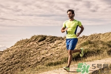 提肛運(yùn)動(dòng)可以治療痔瘡嗎？提肛運(yùn)動(dòng)一天中時(shí)候做最好？