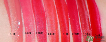 香奈兒炫亮魅力印記唇釉多少錢？香奈兒炫亮魅力印記唇釉價格