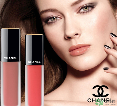 香奈兒炫亮魅力印記唇釉多少錢？香奈兒炫亮魅力印記唇釉價格