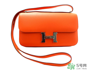 愛(ài)馬仕為什么那么貴？愛(ài)馬仕是奢侈品嗎？