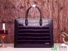 愛(ài)馬仕為什么那么貴？愛(ài)馬仕是奢侈品嗎？