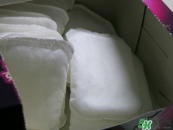 unicharm尤妮佳1/3化妝棉怎么樣？尤妮佳三分之一化妝棉好用嗎？