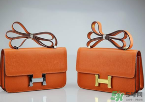 愛馬仕包包多少錢？愛馬仕包包最便宜的多少錢？