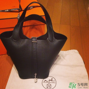 愛馬仕包包多少錢？愛馬仕包包最便宜的多少錢？