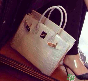 愛馬仕包包多少錢？愛馬仕包包最便宜的多少錢？