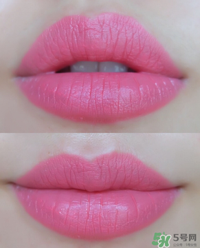 bobbi brown口紅怎么樣？芭比波朗口紅怎么樣