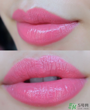 bobbi brown口紅怎么樣？芭比波朗口紅怎么樣