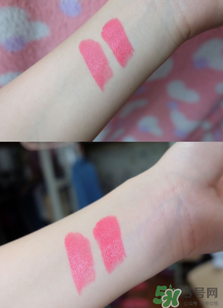 bobbi brown口紅怎么樣？芭比波朗口紅怎么樣