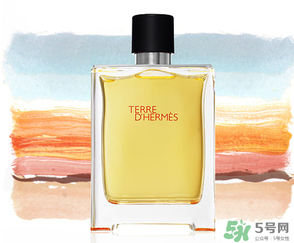 愛(ài)馬仕香水怎么看真假？愛(ài)馬仕香水真假鑒別圖