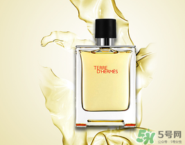 愛馬仕大地香水有幾款？愛馬仕大地香水怎么樣？