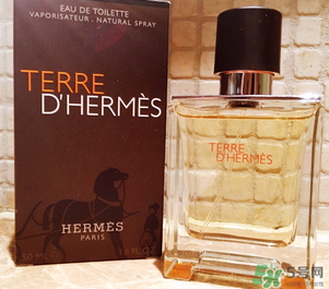 愛馬仕大地香水有幾款？愛馬仕大地香水怎么樣？