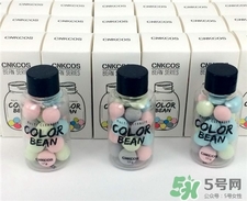 cnkcos潔面豆好用嗎?cnkcos潔面豆怎么樣? cnkcos潔面豆好用嗎?cnkcos潔面豆怎么樣?