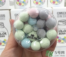 cnkcos潔面豆好用嗎?cnkcos潔面豆怎么樣? cnkcos潔面豆好用嗎?cnkcos潔面豆怎么樣?