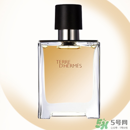 愛瑪仕大地香水多少錢？愛瑪仕大地香水專柜價格