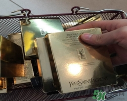 ysl奶油粉餅色號 ysl奶油粉餅真人試色 ysl奶油粉餅色號 ysl奶油粉餅真人試色